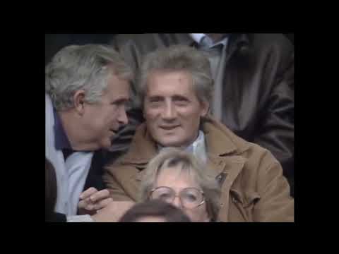 Walter Fontana's profile