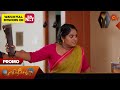 Ethirneechal Thodargiradhu Promo 24 Nov 2025 Tamil Serial Sun TV