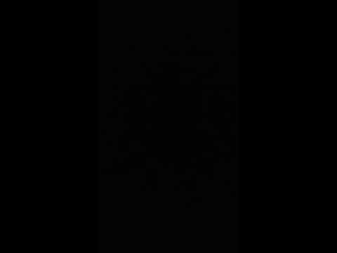 Adventum arranged by Jared Barnes