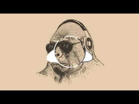 RETROSPECTIVA DANCE 2017