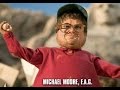 Michael Moore Hates America - FULL MOVIE - YouTube