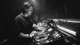 Grum - Live @ Ministry Of Sound 2015