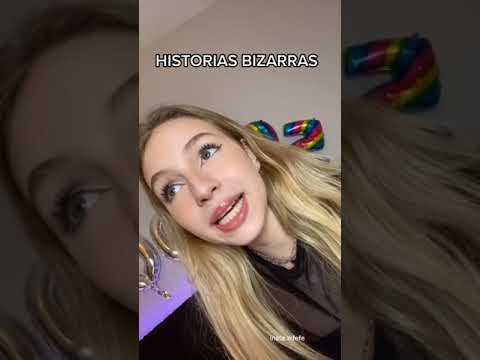 A HISTÓRIA É RUIM MAS SEMPRE PODE PIORAR...