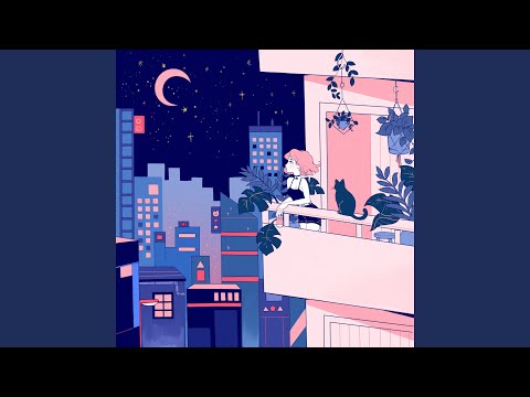 Video thumbnail for Should I