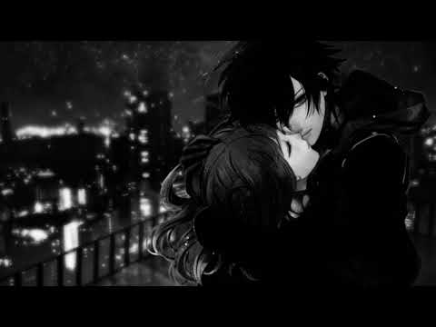 Nightcore - Fill Me Up (Staind)