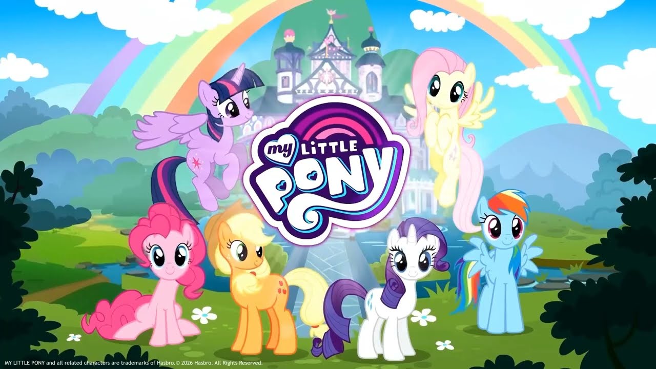 Click to play