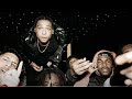 DudeyLo Buggin Official Video