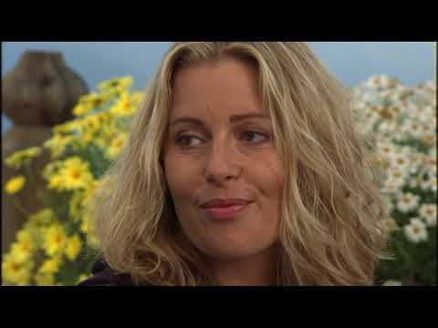 Wilder Kaiser - Der Meineid