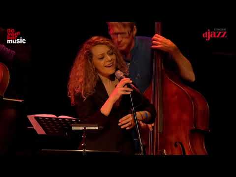 Castigo (Siwan live at November music)