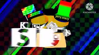 Download lagu content://media/external/video/media/1000242652 mp3 Download lagu content://media/external/video/media/1000242652 mp3