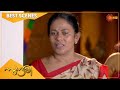Sundari Best Scenes Full EP Free On SUN NXT 07 January 2023 Surya TV Serial