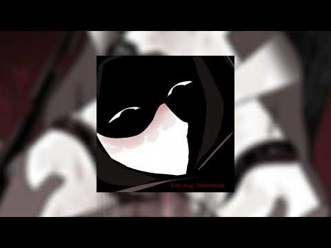 seven minutes in heaven - MSI