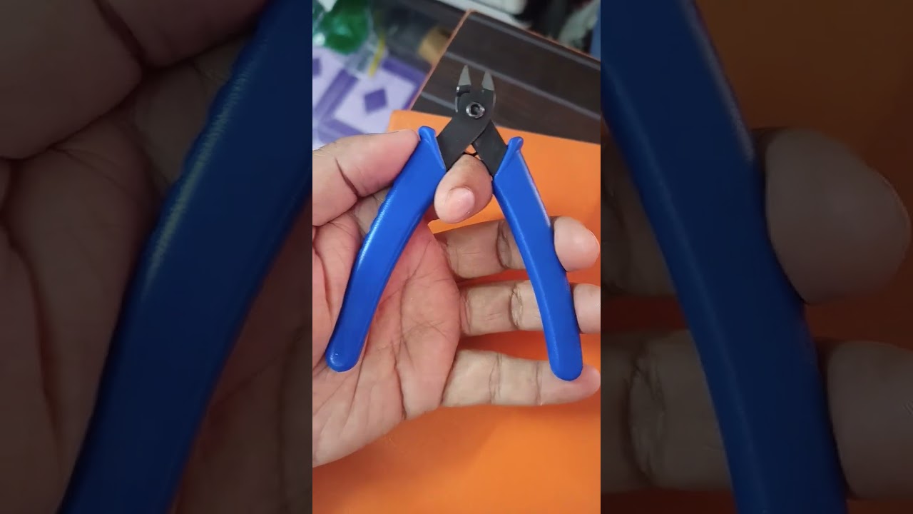 New version cutting plus!