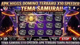 Download lagu HGI TEMA SAMURAI🔥APK MOD HIGGS DOMINO RP VERSI 2.80 TERBARU X8 SPEEDER • HIGGS GAMES ISLAND mp3 Download lagu HGI TEMA SAMURAI🔥APK MOD HIGGS DOMINO RP VERSI 2.80 TERBARU X8 SPEEDER • HIGGS GAMES ISLAND mp3