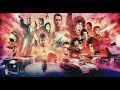 The 80 S Action Movie Soundtrack Remix