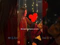 Zara Sa Kitabon Me Kam Dhyan Se Youtubeshorts Hitsong Couplegoals Popularsong