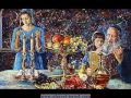 yedid nefesh - ידיד נפש - shabbat song 