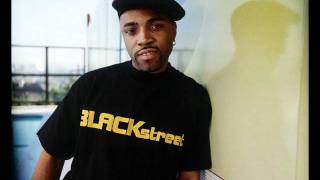 Teddy Riley - Lonely ( New Jack House 2011) .wmv