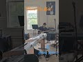 "Chico The Man" by Barry Harris Ryan, Peter, Rowan