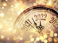 https://www.youtube.com/watch?v=p8N0HjiIJpE