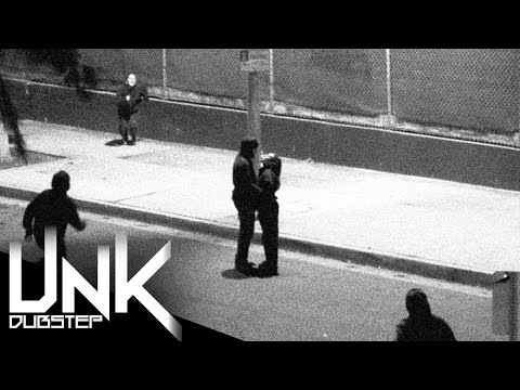 WINK & Peekaboo - leaving (don't tell me)