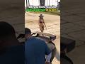 Did You Know You Can Pick Up Women In GTA 5 DarkViperAU
