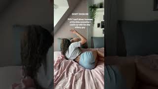 ? #dating #trend #usa_tiktok #fypシ