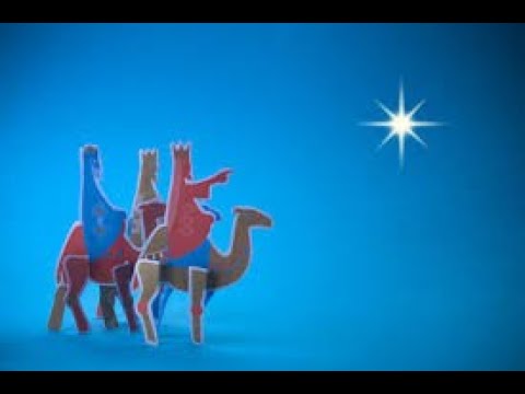 ESTUDO 246 - MESTRE IRINEU - HINO 25 - OFERECIMENTO