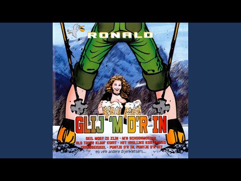 Joke Stopt Met Koken