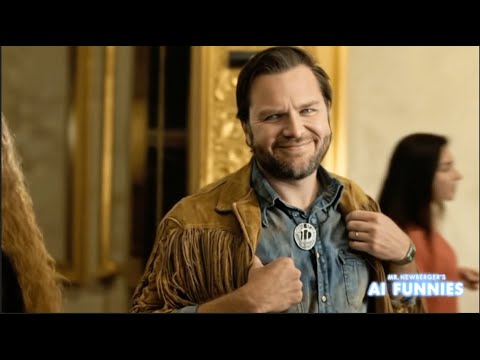 NEW COUNTRY HIT -SHADY VANCE