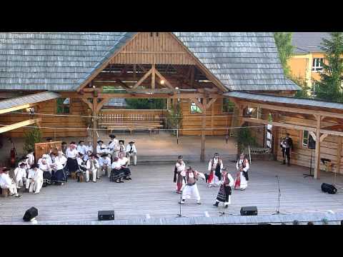 Helpa 2014 - part 19