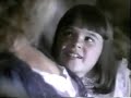 Rock A Die Baby 1989 TV Movie Horror
