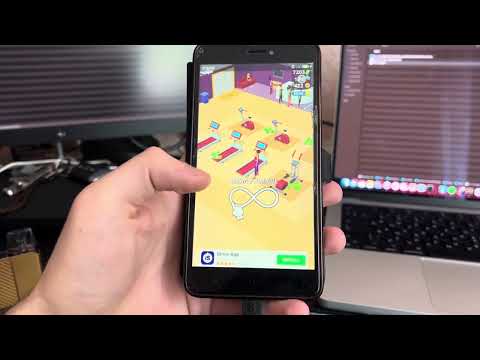 Everything Is AWESOME