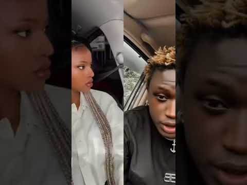 Okwepicha by gravity omutujju #bobiwine #eddykenzo #gravityomutujju #sb4media #eddy #alienskin