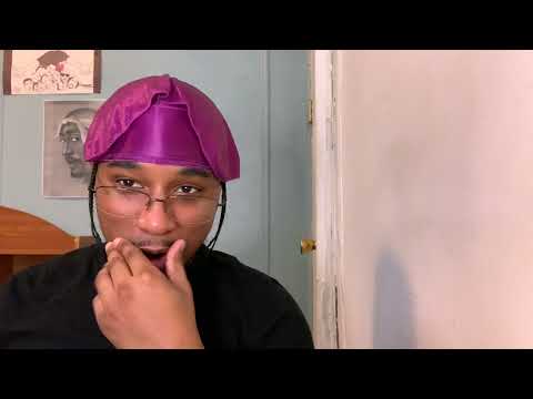 Sha Ek Feat. Spongy Rolla - Everything K (Official Video) Reaction