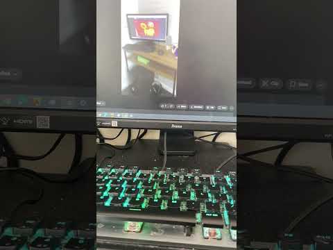 Timmy Time Season 1 Episode 3 - Timmy Wants to Win