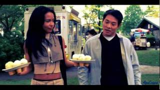 Aaliyah ~ The Thing I Like ~ Vocal House