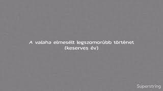 Green Day - Back in the USA MAGYARUL