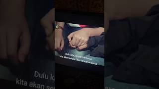 Download lagu Pada akhirnya mereka meninggalkan kenangan abadi di bandung. #dilan1991#dilanmilea#bandungcr:TT mp3