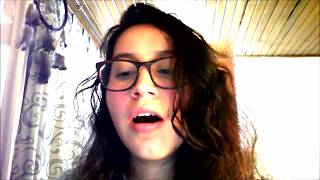 Miri it is while sumer ilast