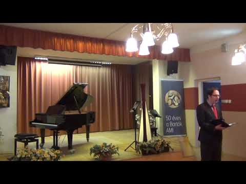 Kamarazenei hangverseny