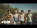 Satin Circus - EMMA 
