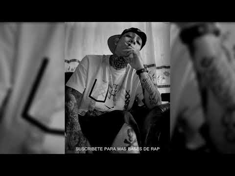 Base De Rap | ESCRITURA | Rap Freestyle Type Boom Bap Intrumental [Uso Libre]