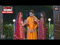 एक पति ने अपनी पत्नी और प्रेमिका के सा�