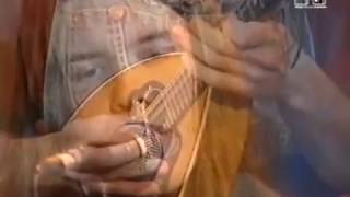 Blind Melon &quot;Change&quot; live on MTV&#39;s Most Wanted 1993