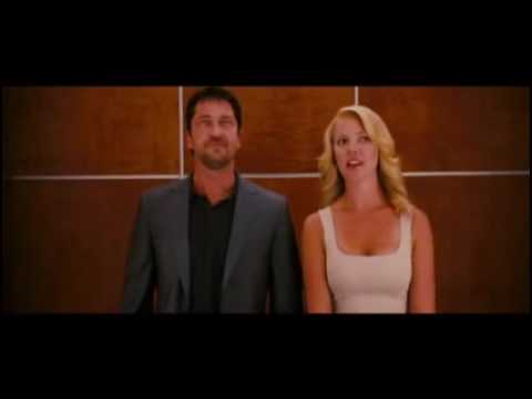download lagu mp3 mp4 The Ugly Truth Kiss, download lagu The Ugly Truth Kiss gratis, unduh video klip The Ugly Truth Kiss
