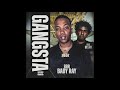 BBR Baby Ray ft BC Jay - Gangsta