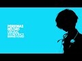 [Presona 3 Reload OST] It’s Going Down Now (1Hour Loop)