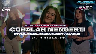 Download lagu DJ COCALAH MENGERTI || STYLE PARTY VELOCITY GAYENG || by ALDIIHANDZ REVOLUTION mp3 Download lagu DJ COCALAH MENGERTI || STYLE PARTY VELOCITY GAYENG || by ALDIIHANDZ REVOLUTION mp3