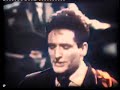 John Hardy - Lonnie Donegan
